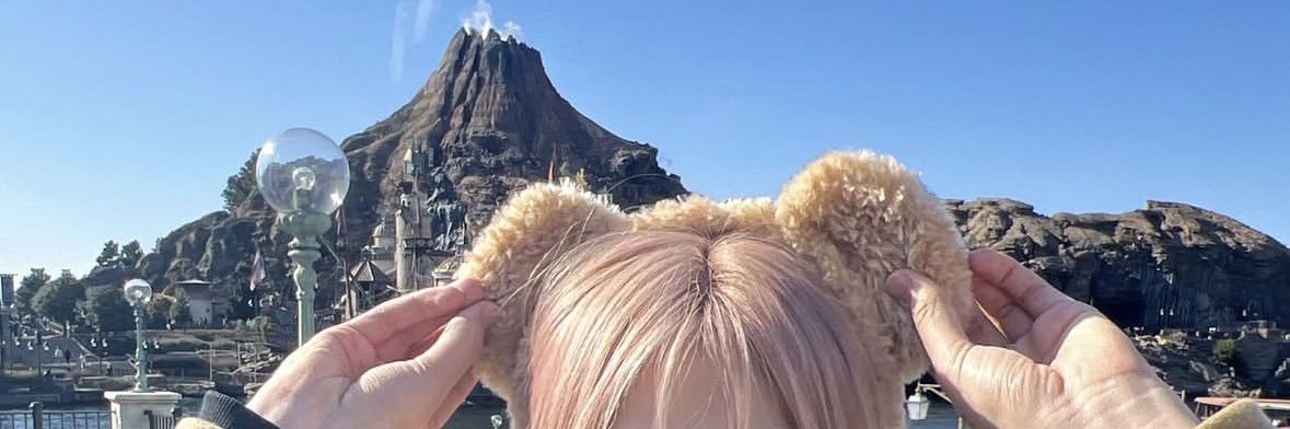 taro___suki's profile banner image