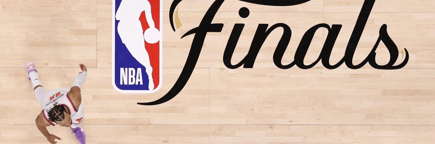 PittLers1's profile banner image