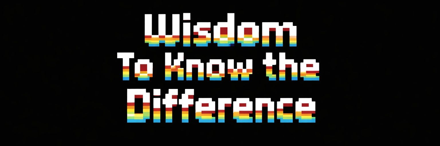 Wisdom_JD's profile banner image