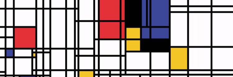 mrtzang's profile banner image