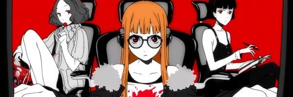 Akirem the C++ lover💻 banner