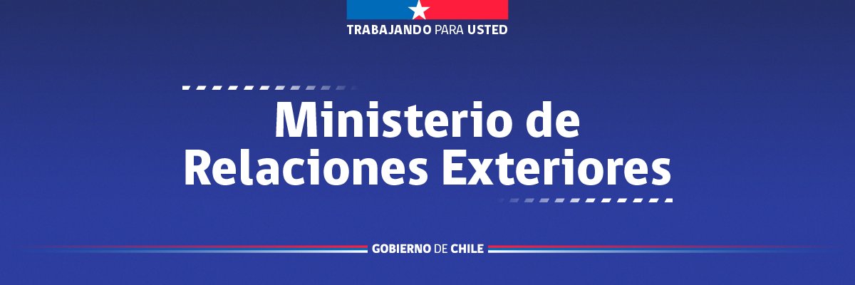 MinPerezMac's profile banner image