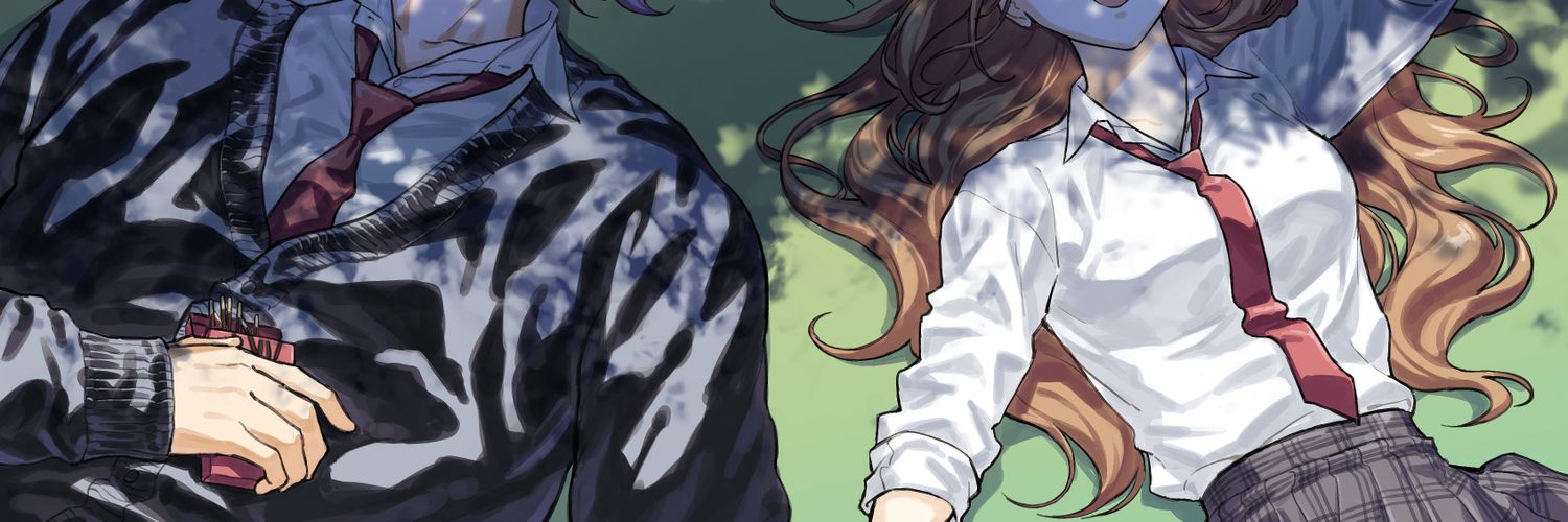 mxrx_mxrx's profile banner image