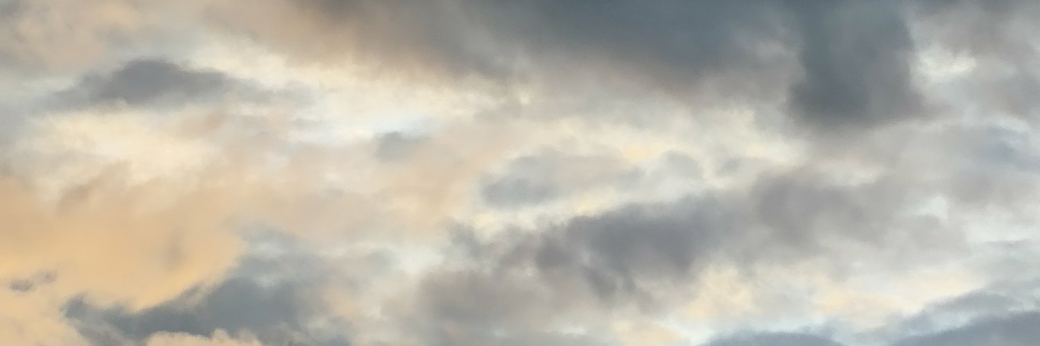 Thanzz112's profile banner image