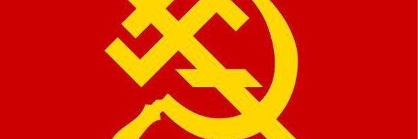 German525092's profile banner image