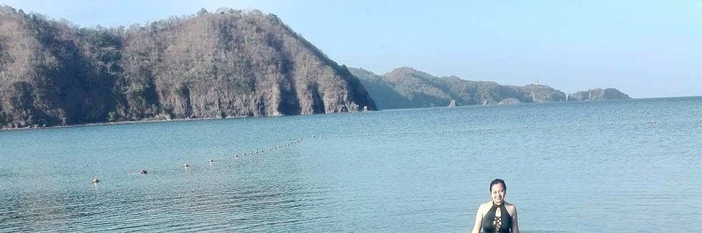annt0ts's profile banner image