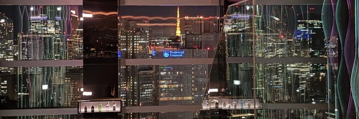 x44521's profile banner image