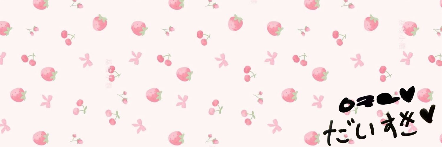 lv_nyan11's profile banner image