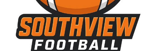 SouthViewFootball banner