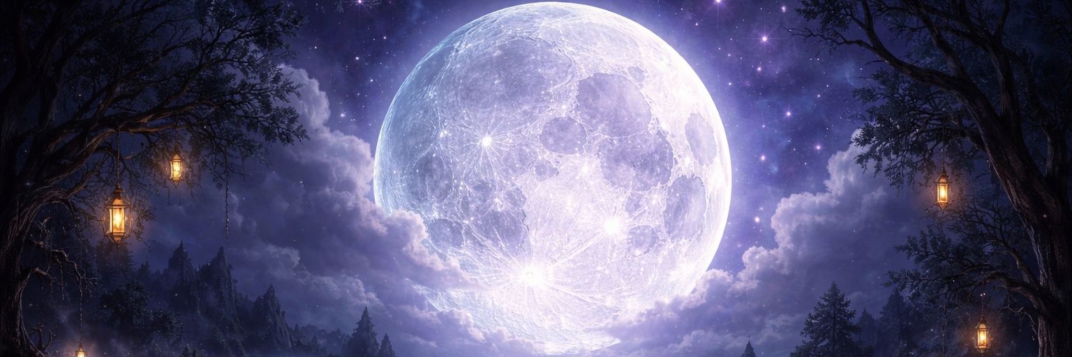 muniverse789's profile banner image