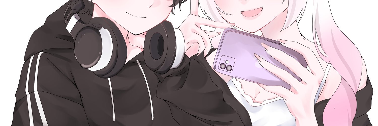 na_ku_0's profile banner image
