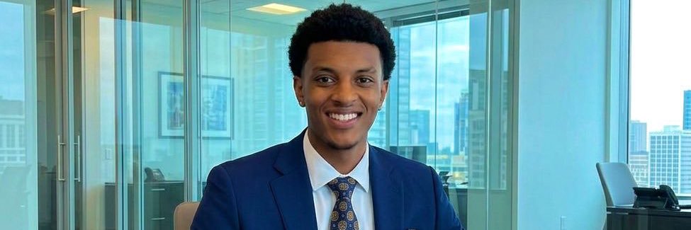 MY SHIP TY AND COCO💕 banner