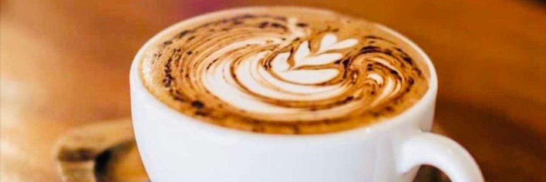 أحمد الزبيدي banner