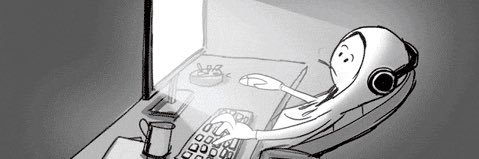 papiicr's profile banner image
