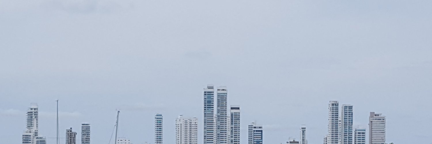 curiosomcbo's profile banner image