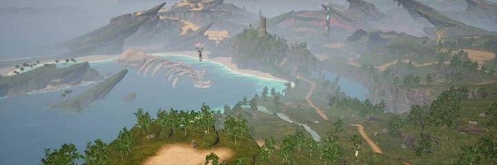 Lyleen191378's profile banner image