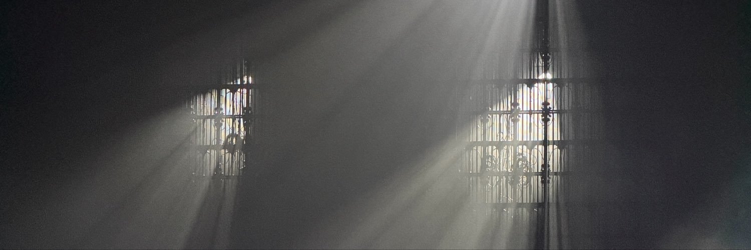 stigmash4dow's profile banner image