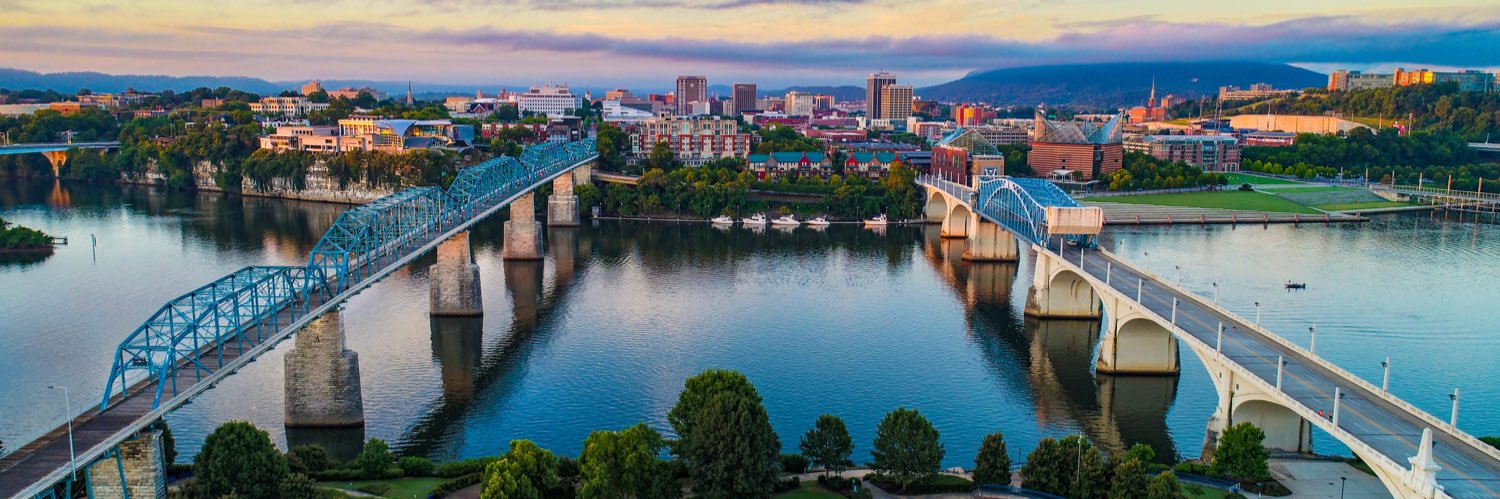 Mu Hat Capital banner