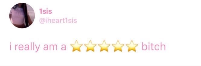 pay4ari's profile banner image