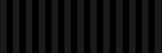 よあ banner