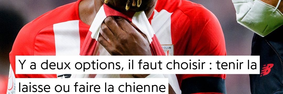 #DroHateAccount 🇲🇦 banner