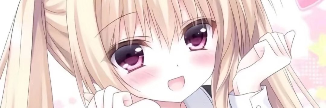 MariaJimend's profile banner image