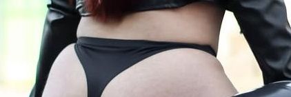 Arlybonita😈 banner