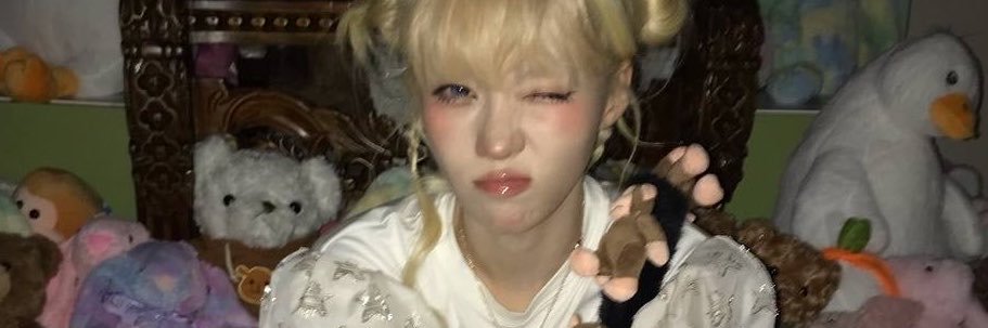 Bst17Wa's profile banner image