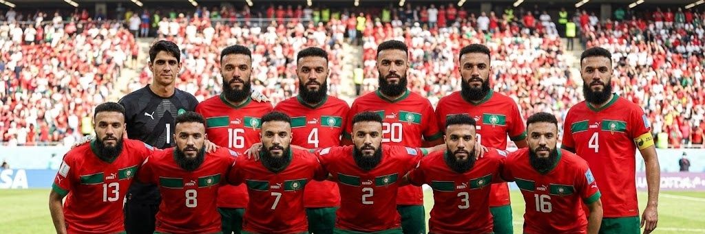 JL_iso 🇲🇦🇲🇦🇲🇦 banner