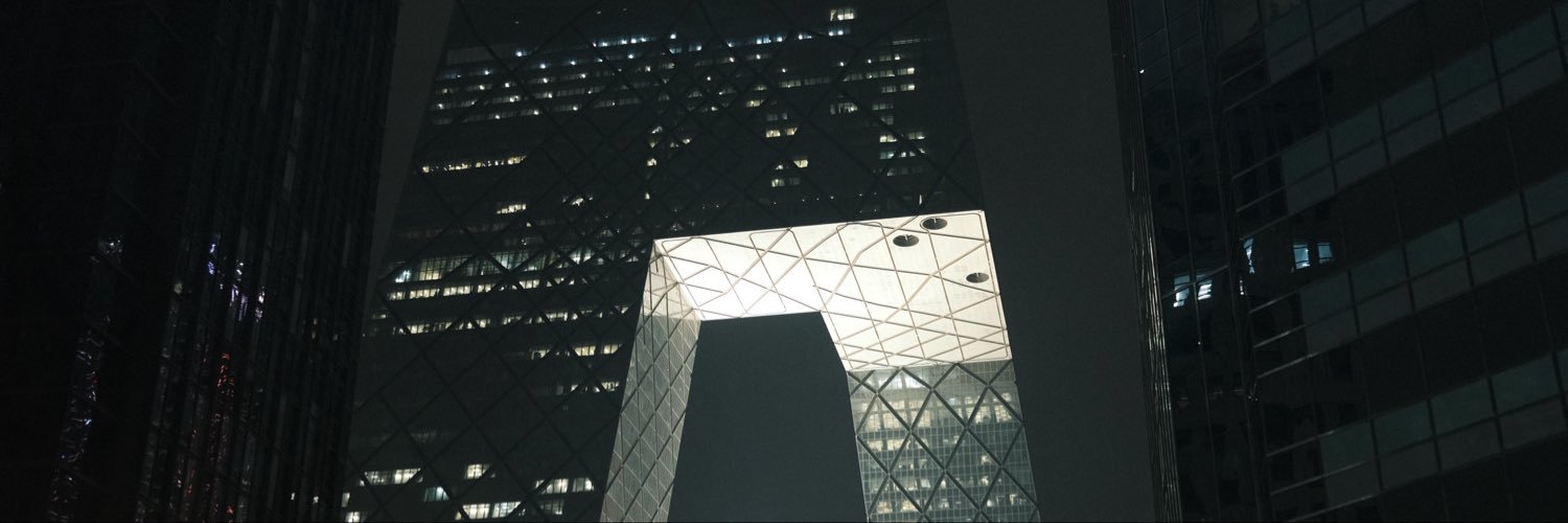 lnnu000's profile banner image