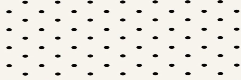 ֹ ⑅᜔ ׄ ݊ ݂bbela ۪ ֹ ᮫ banner