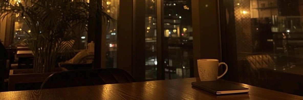 layla ᶻ 𝗓 𐰁 .ᐟ banner