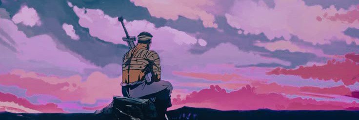 kinght1thh's profile banner image