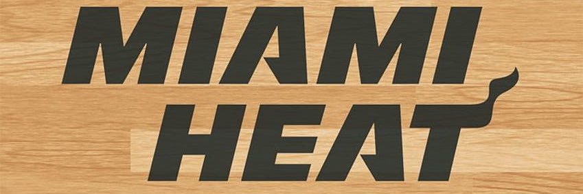 QuanTheTruth's profile banner image