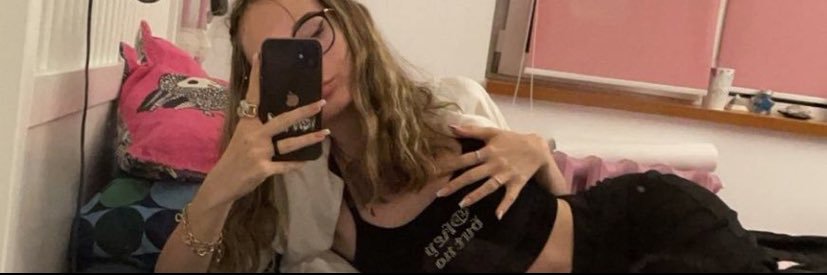 daisybby021's profile banner image