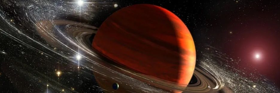 ✨️ Ms. MAURA ✨️ banner