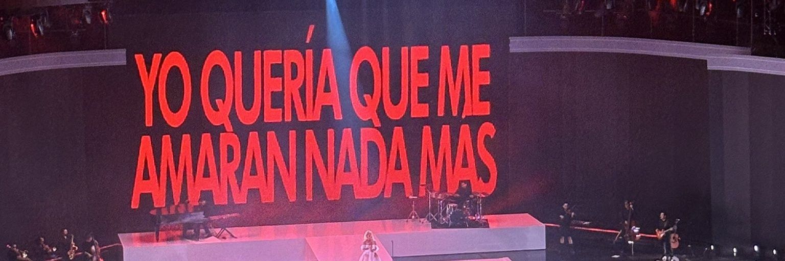 Dery VA A VER A BTS banner
