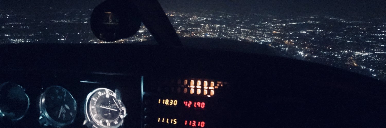 pipercherokee96's profile banner image