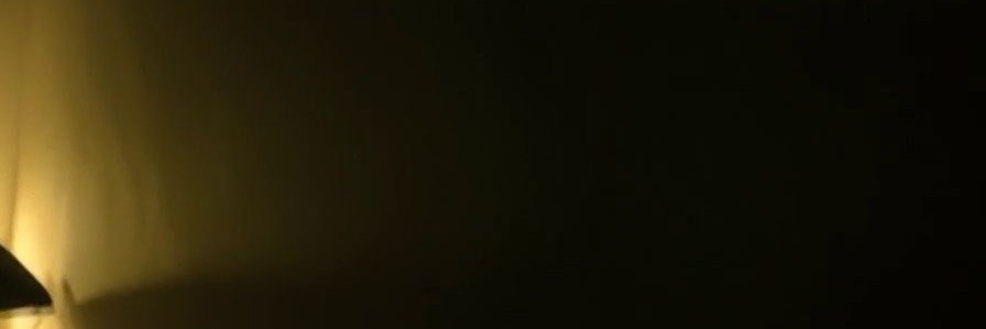 elderfl0we's profile banner image