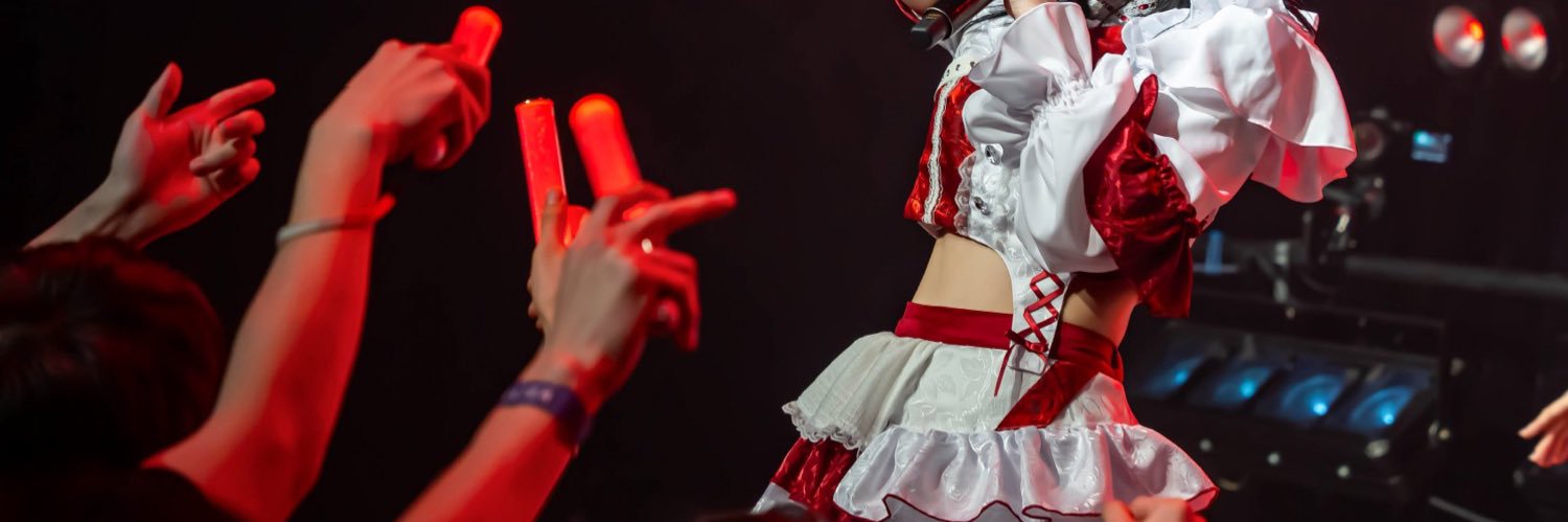 코코 🥥 banner