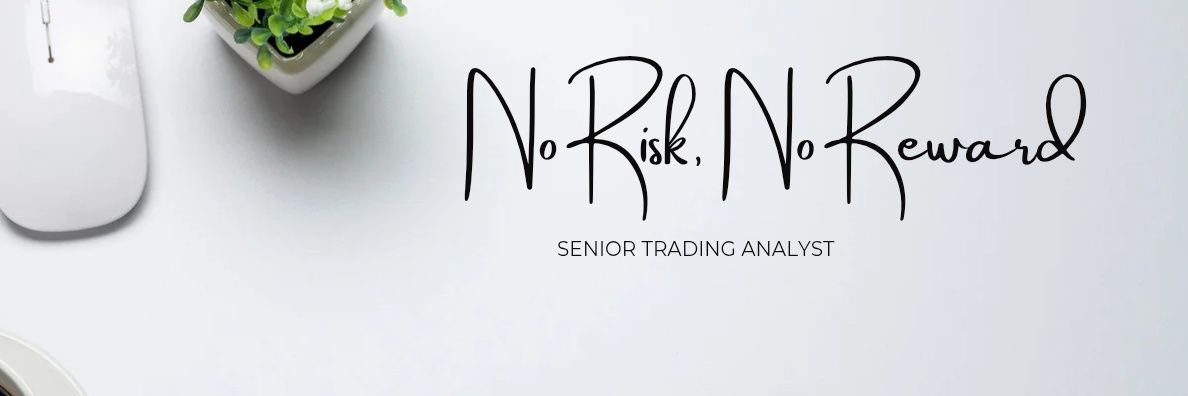 OptionsEdgeX's profile banner image