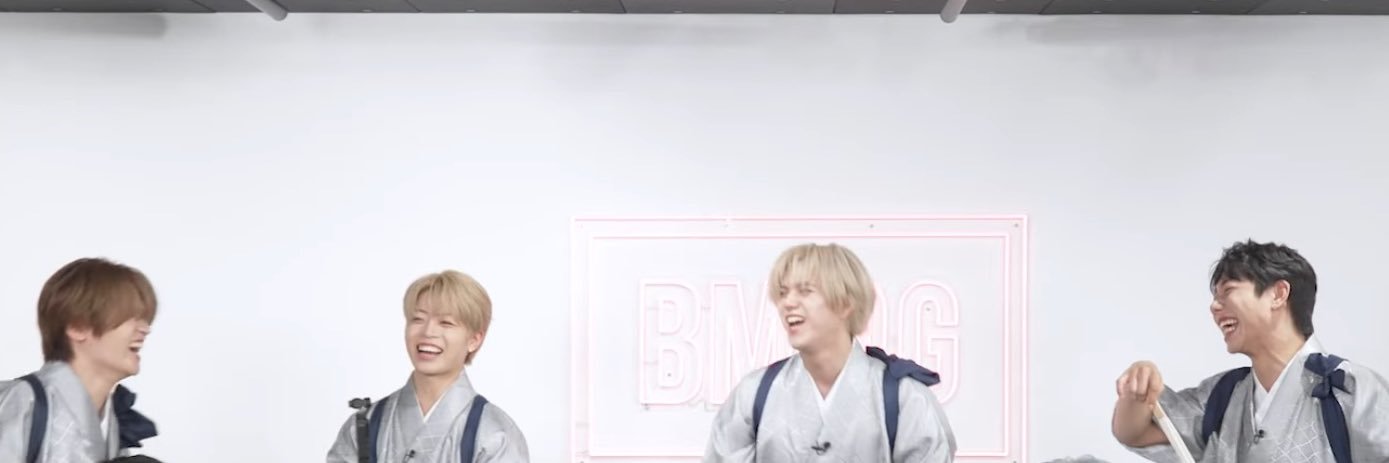 𝙽 banner