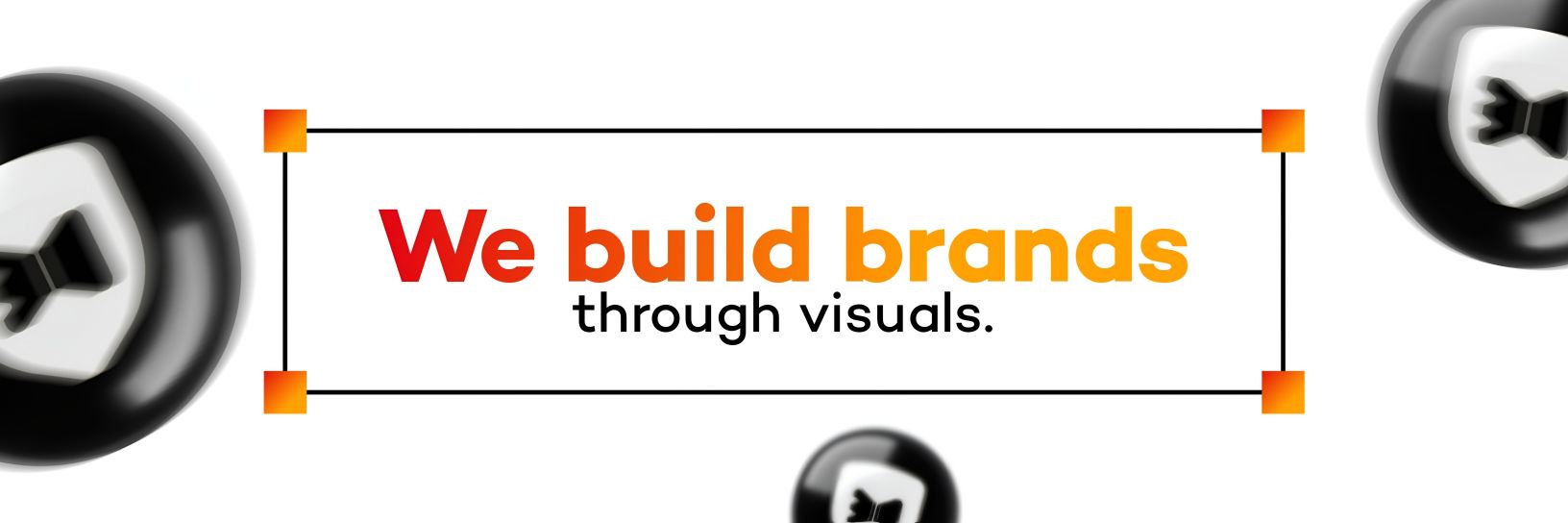 THS_Designer's profile banner image