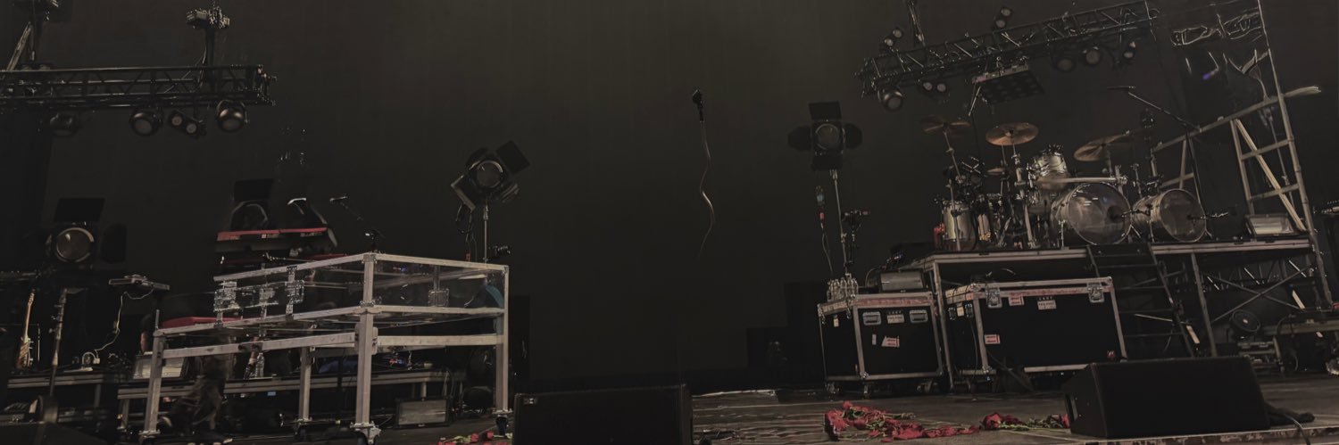 rennndw's profile banner image