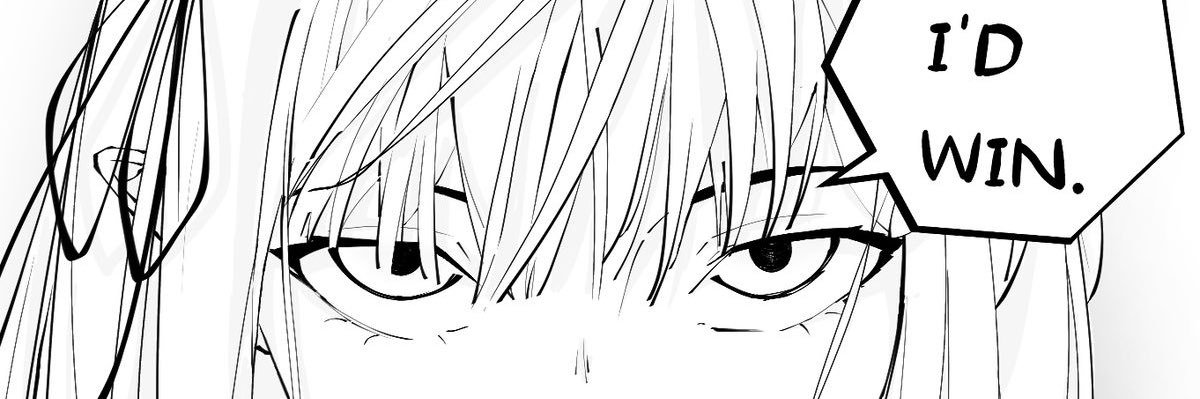 medius :) banner