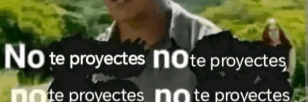 Rey_ivan_98's profile banner image