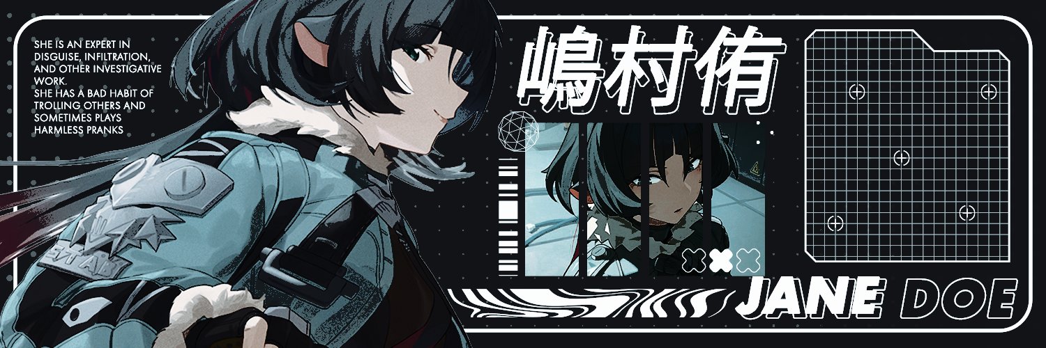 𝓥𝑬𝑹𝑴𝑰𝑳𝑳𝑰𝑶𝑵 𝓥𝑬𝑹𝑴𝑰𝑵 banner