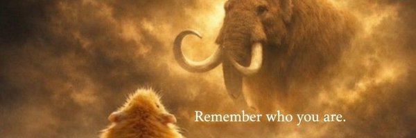 ColossalDale Profile Banner