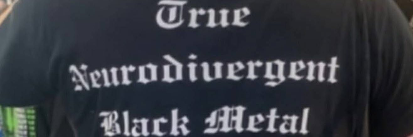 iamnothauser's profile banner image
