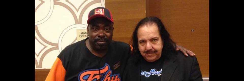 MemphisMike's profile banner image
